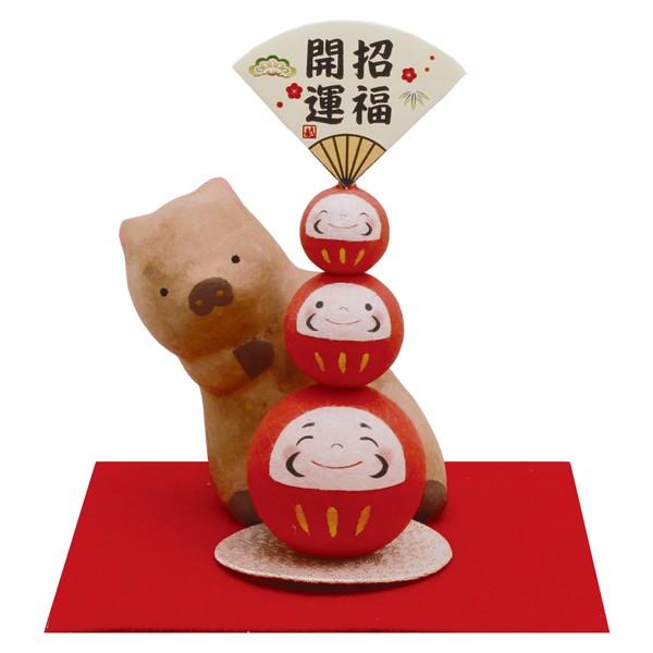 aûƊJ^܁v( ̂ エ J^l` al` ߘal`)