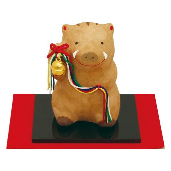 auܐFv( ̂ エ J^l` al` ߘal`)