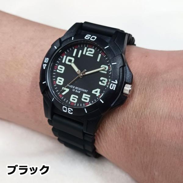 premium-pony_sf-cf2a0001_3_d_20240214130812