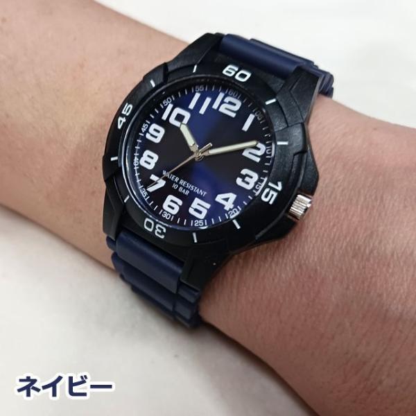 premium-pony_sf-cf2a0001_4_d_20240214130813