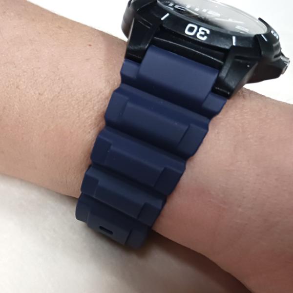 premium-pony_sf-cf2a0001_5_d_20240214130813