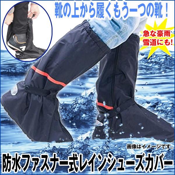 ht@Xi[CV[YJo[ (J΍ 䕗 J ^ h Ct jp h CJo[ C C𗚂܂ܗ ᓹ΍ Q)