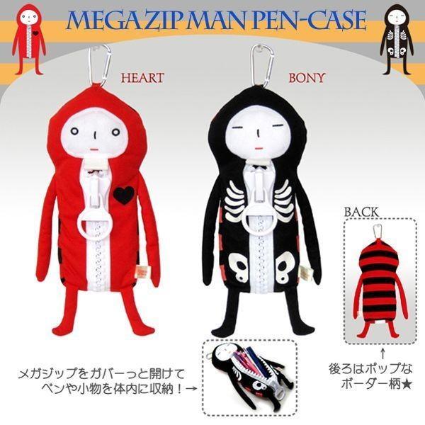 KWbv}yP[X(Vw wpi VG XXy|[` Wbvy|[` j[N|[`)