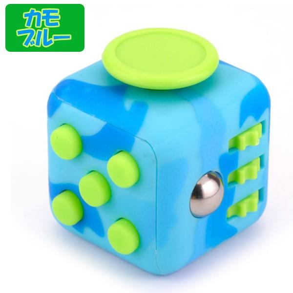 Spin Gearフィジェットキューブ 押し放題すカモ スピンギア ダイス スイッチ 暇つぶし ガジェット 押す サイコロ ボタン 癒し ストレス解消 Buyee Buyee 日本の通販商品 オークションの代理入札 代理購入