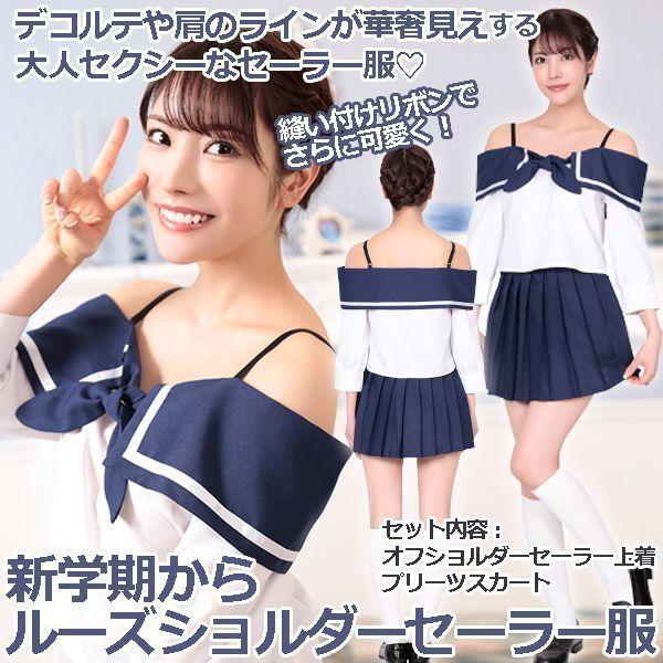 lRX`[uVw烋[YV_[Z[[v  (RXv Z[[ ߑ  JK JC  w qZ)