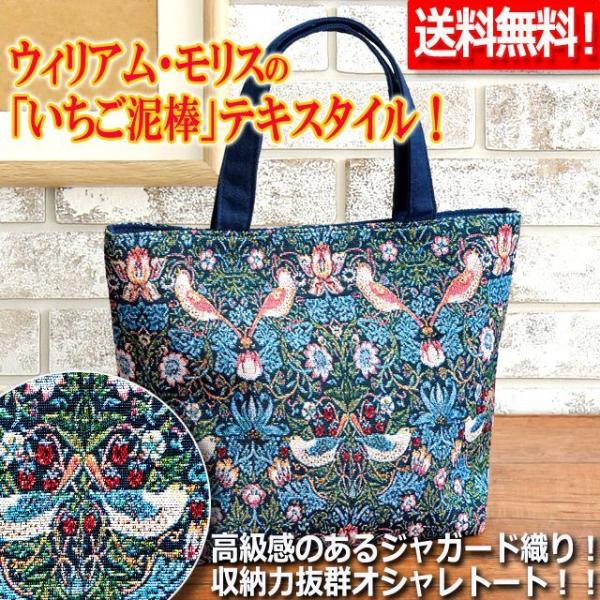 premium-pony_sunf-138_1_d_20230531144557