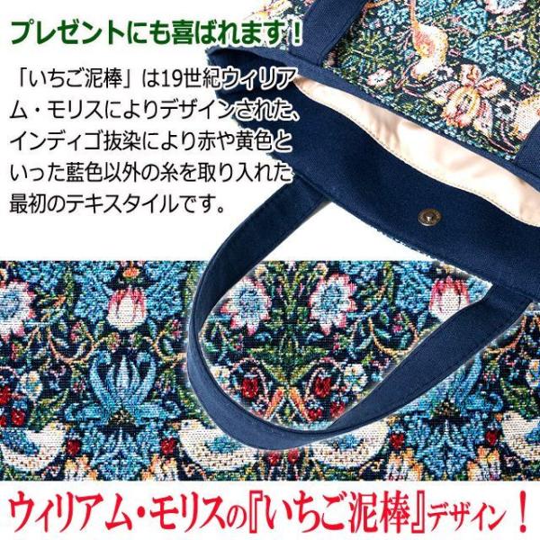 premium-pony_sunf-138_2_d_20230531144557