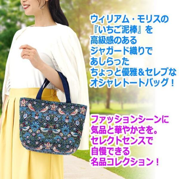 premium-pony_sunf-138_3_d_20230531144556