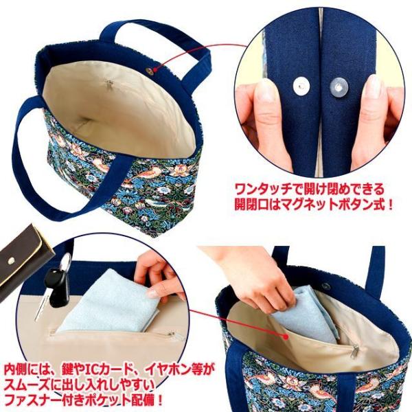 premium-pony_sunf-138_5_d_20230531144556