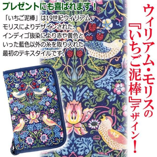 premium-pony_sunf-140_2_d_20230612134000