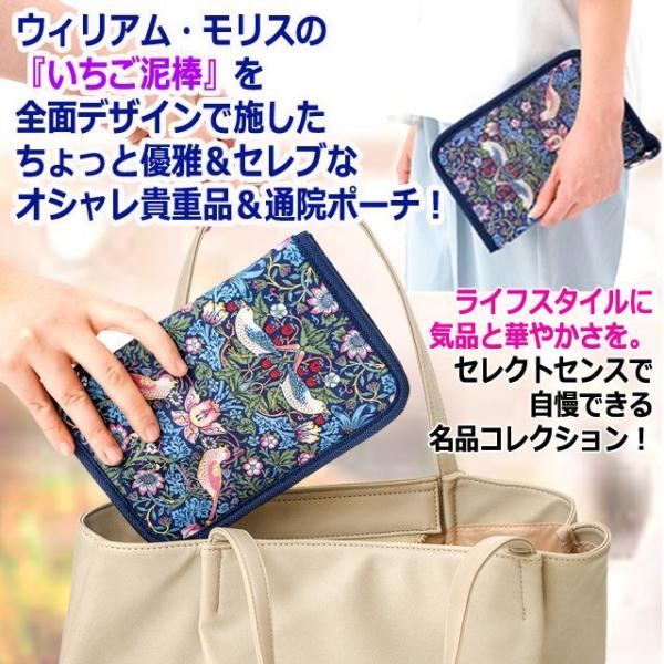 premium-pony_sunf-140_3_d_20230612134000