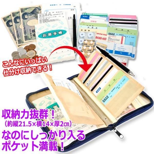 premium-pony_sunf-140_4_d_20230612133959