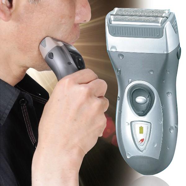 [d3ndnCp[EVF[o[(qQ,[,OKI,qQJbg)