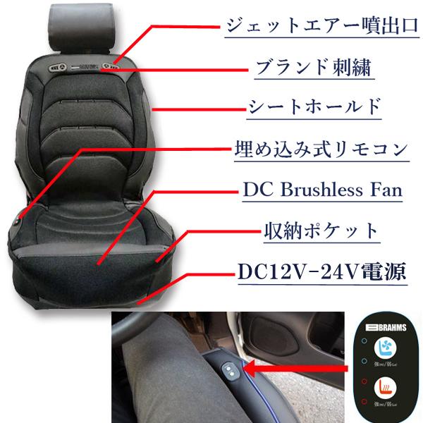 premium-pony_sws-brs-03-1_4