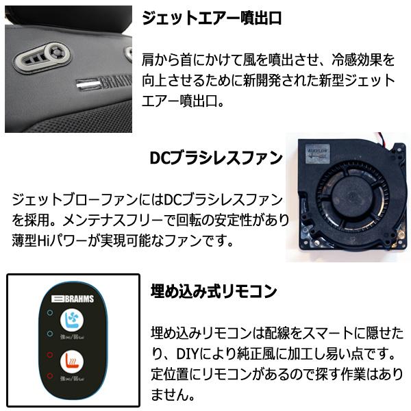 premium-pony_sws-brs-03-1_5