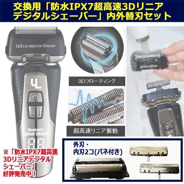 puhIPX73DjAfW^VF[o[vO֐nZbg(݂  C  pt gȂ  Sn )