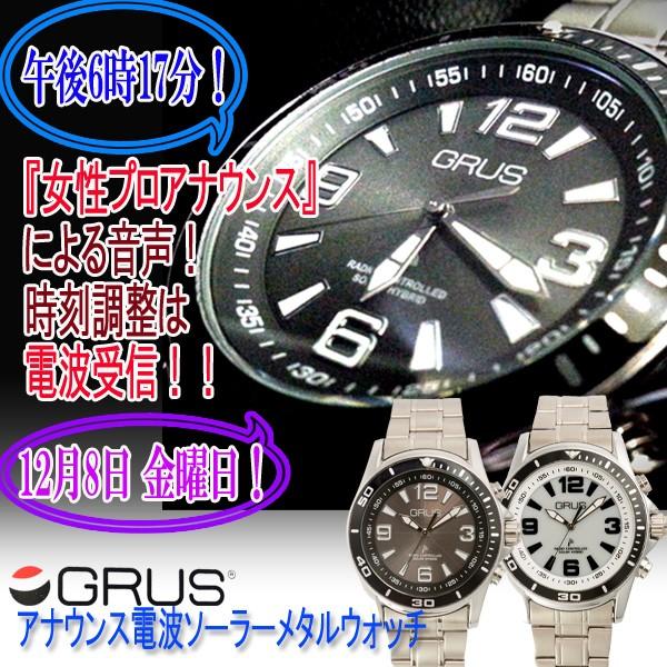 GRUSAiEXdg\[[^EHb` ( Y dg M {CX rv g[LO J_[  ~)