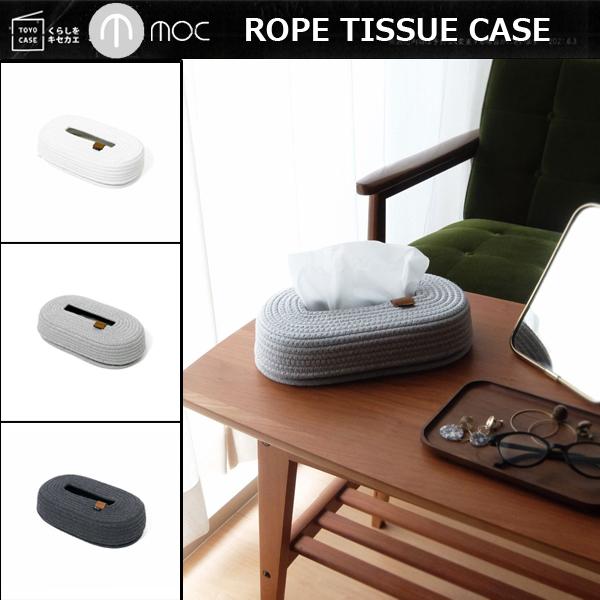 [veBbVP[X  (eBbVP[X t@ubNeBbVP[X [v҂݃eBbVP[X ȔeBbVP[XJo[)