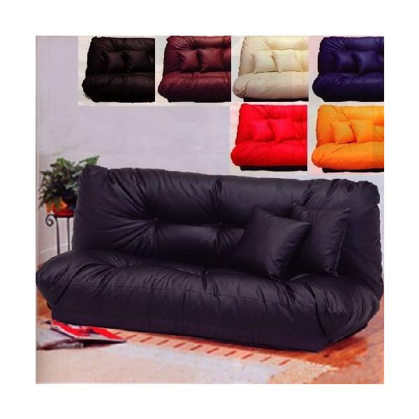 NCjO[\t@[yJWADXz(200cm)