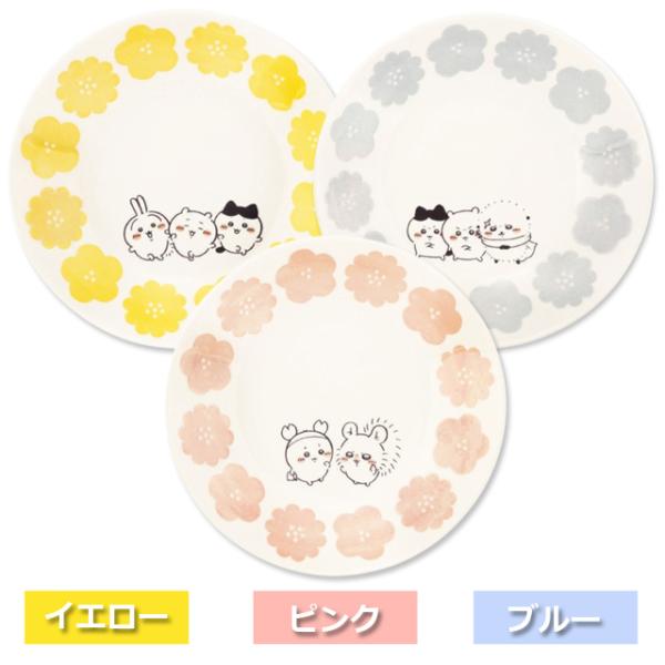 premium-pony_ymk-ckw30-pap_2_d_20260327144635