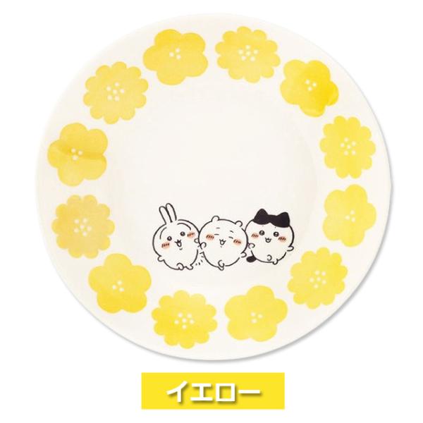 premium-pony_ymk-ckw30-pap_4_d_20260327144635