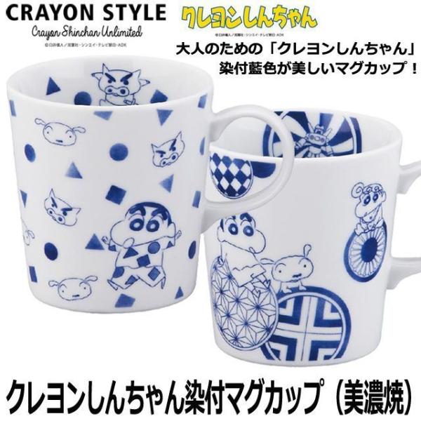 N񂿂t}OJbviZāj  (300ml  H 250g H@Ή dqWΉ Jbv Rbv lC}OJbvXX lCAj)