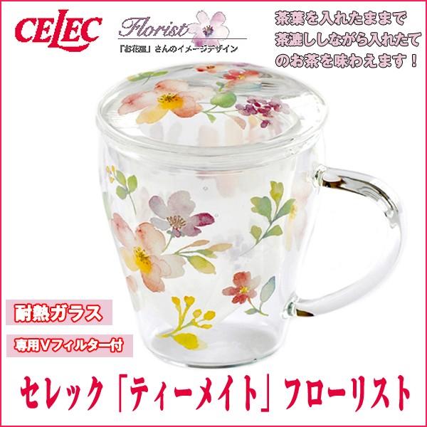 ZbNueB[Cgvt[Xg (ϔMH  ϔMKX g { n[ueB[ ߕ̓)