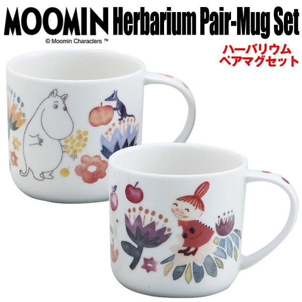 [~n[oEyA}OZbg(H MtgH j j jԂ dqWgp H@gp)