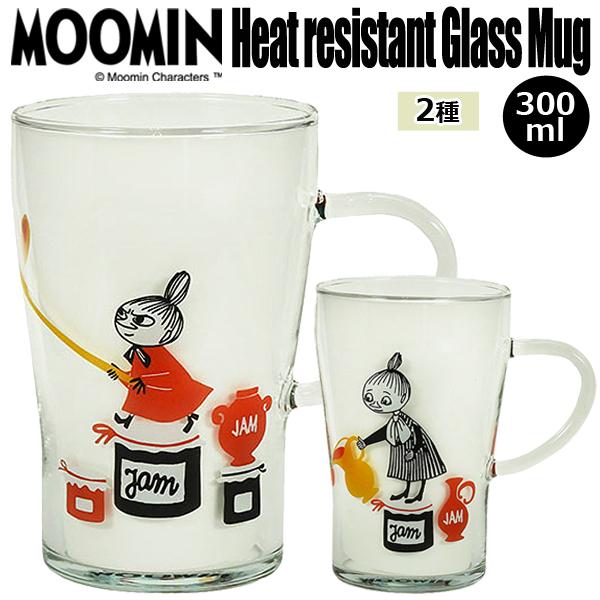 [~uWvϔMKX}O  (300ml MOOMIN { Y WOK OX Rbv H [~ItBVH [~Lb`ObY)