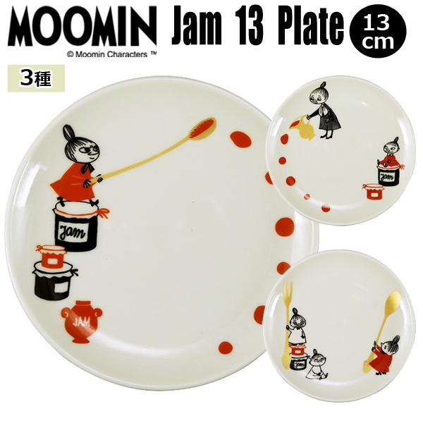 [~uWv13cmv[g  (MOOMIN { M 13cmM dqWOK [~ItBVH [~Lb`ObY )