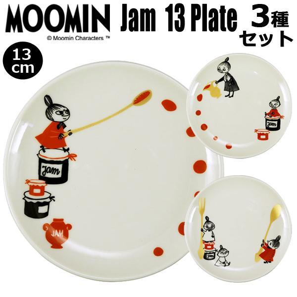 [~uWv13cmv[g3Zbg  (MOOMIN { M 13cmM dqWOK 3Zbg [~ItBVH)