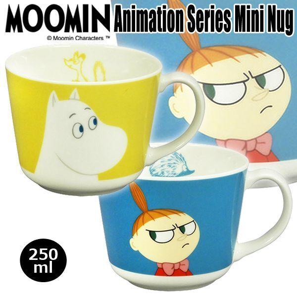 [~Aj[VV[Y^~j}O  (MOOMIN }OJbv  H 290ml a85mm×70mm [~ItBVH)