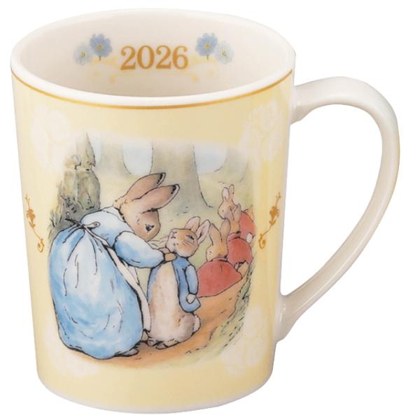 premium-pony_ymk-pr2026-11