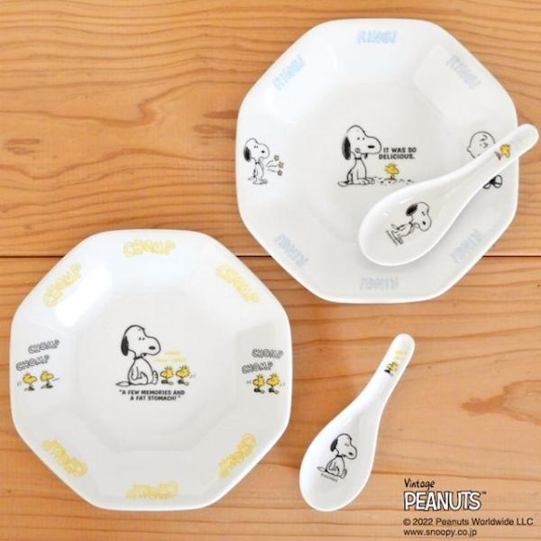 キューライス　ネコノヒー　チャーハン皿　レンゲ付き　5セット キューライス ネコノヒー チャーハン皿 レンゲ付き 5セット