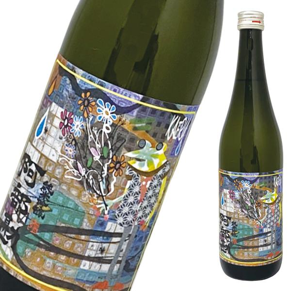 premium-sake_436-n17