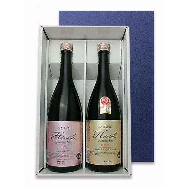 premium-sake_g-317-001