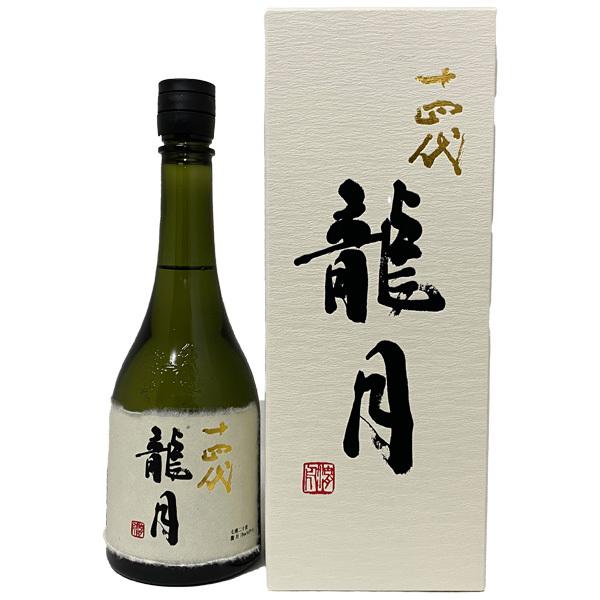 十四代龍月」の人気商品一覧 | 安い商品を通販サイトから探す - 価格.com