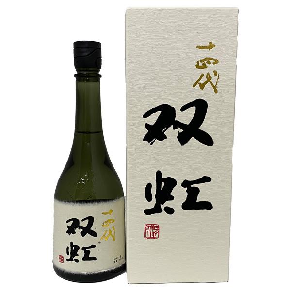 日本酒 十四代 720ml」の人気商品一覧 | 安い商品を通販サイトから探す