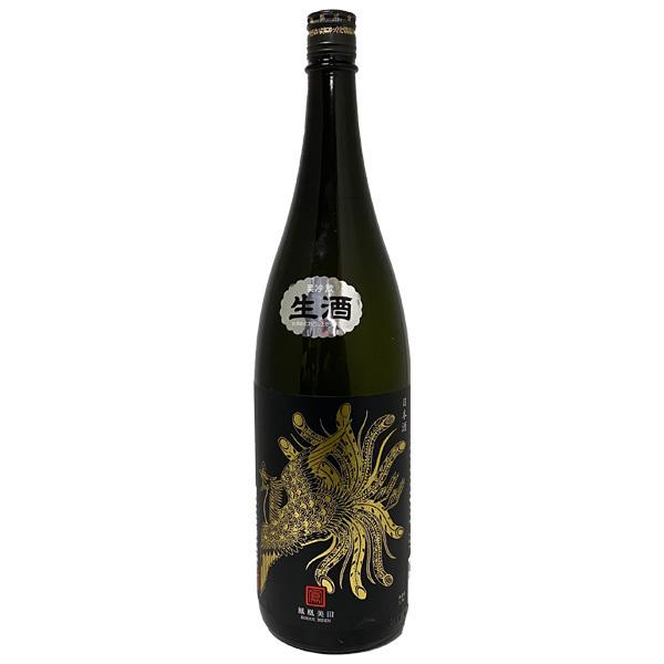 鳳凰美田 芳 PREMIUM ～VINTAGE 2020 鳳凰美田 芳 PREMIUM ～VINTAGE 2020 鳳凰美田 芳 PREMIUM