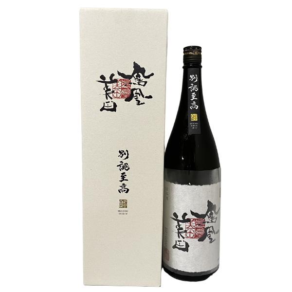 日本酒セット垂れ口 不動 くどき上手 喜楽長 AKABU 鳳凰美田 日本酒セット垂れ口 不動 くどき上手 喜楽長 AKABU 鳳凰美田