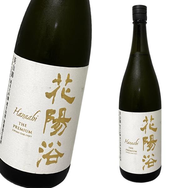 premium-sake_n-314-10 premium-sake_n-314-10