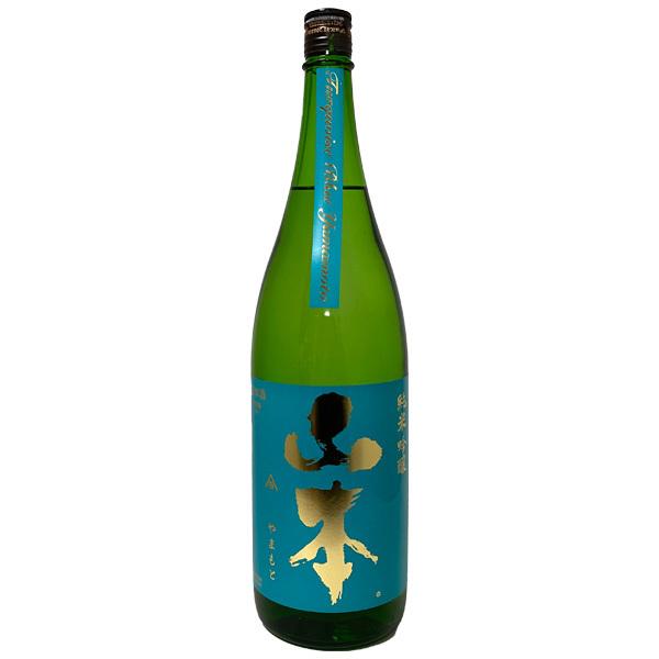 R{ ^[RCYu[ ǐM ċ 1800ml R{ Hc k { H nEB Mtg v[g