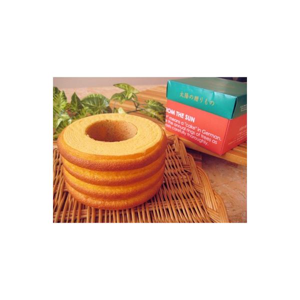 藑̃oEN[w z̑ p^ ZE[W ~ Mtg 2024 v[g ߕ o^Cf[ l