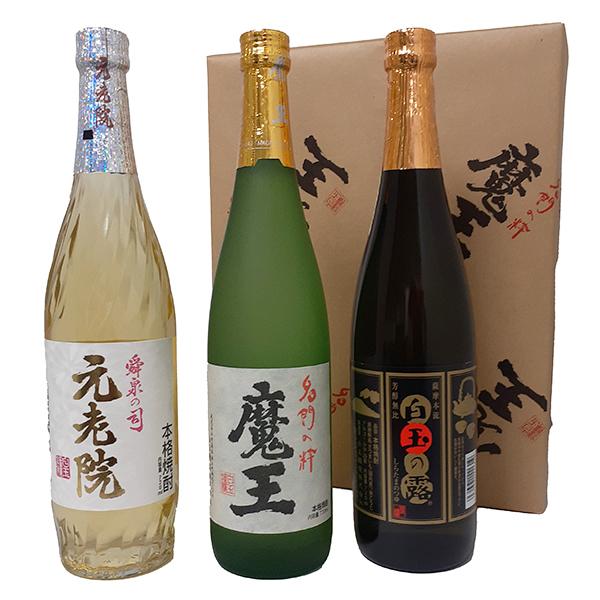 白玉の露720ml」の人気商品一覧 | 安い商品を通販サイトから探す