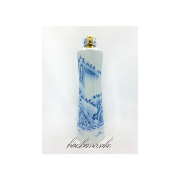 nl  Ē 720ml  ɖ Yq ؋˔ 2000NLO  ďĒ