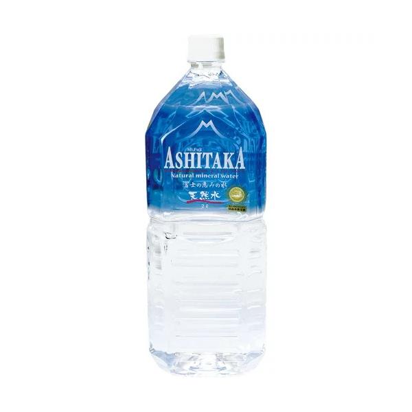 premium-sake_sss-216-002 premium-sake_sss-216-002