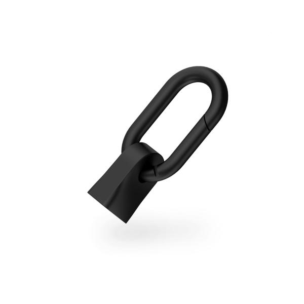 ●アクセサリー感覚で楽しむ LightningケーブルのコネクタカバーLihgtningケーブルをキーホルダーやアクセサリーのように、カバンやポーチに取り付けられるホルダーです。※USB type-C to Lihtningケーブル専用です...