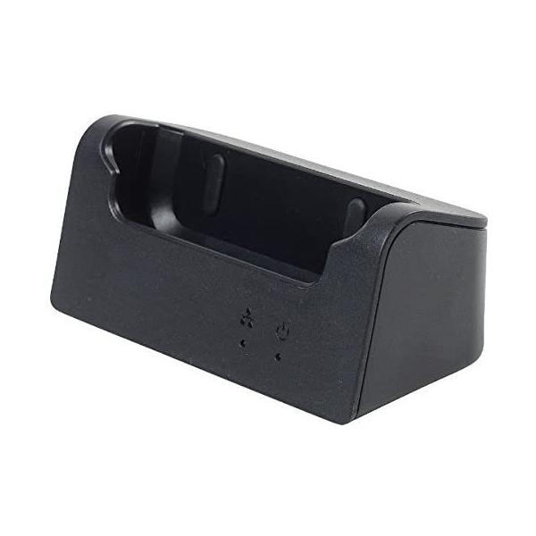 他サイト： 富士ソフト FS030W専用クレードル　新品の商品画像