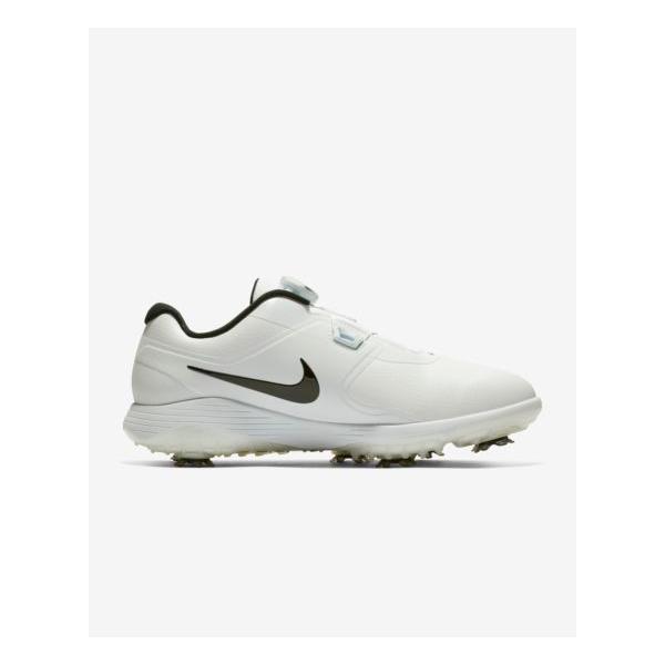 特価品 返品不可 Nike ヴェイパープロボア ゴルフシューズ メンズ ナイキ 3e Aq17 あす楽 あすつく 男性用 日本正規品 Buyee Buyee Japanese Proxy Service Buy From Japan Bot Online