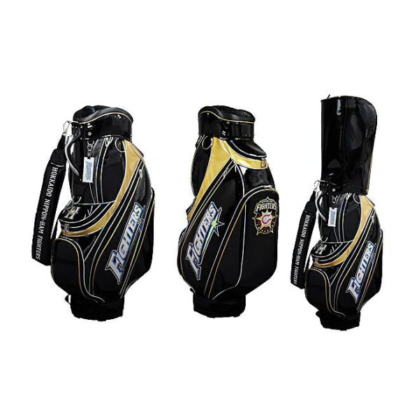 SRIXON 日本ハムファイターズ オフィシャルゴルフグッズ 日本 SRIXON 日本ハムファイターズ オフィシャルゴルフグッズ 日本